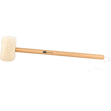 MGM2 [Sonic Energy Gong & Singing Bowl Mallet]