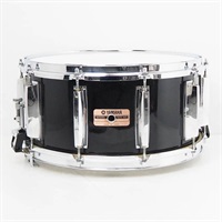 【USED】SD-970R  [YD-9000 Series /Solid Black 14×7 ] [Made In Japan]