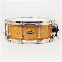 【USED】Limited Edition Birdseye Maple Snare Drum 14×5.5 [2004年製造　43/250]