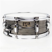 【USED】NSS1455 [そうる透 Produce Snare Drums]