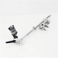 【USED】 SMMG-6 [Cymbal Arm]