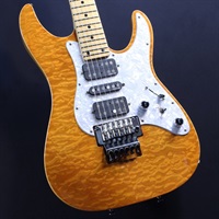 【USED】SD-2-24-AS AMB(Amber)