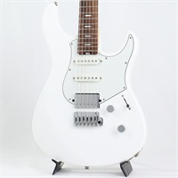 【USED】【イケベリユースAKIBAオープニングフェア!!】 PACIFICA Standard Plus 12 (SHELL WHITE)