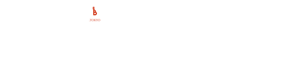 GRANDEY BASS TOKYO Presents Bass Meeting IKKE（FEELFLIP） 『IKKE bass channel 実演編』 Supported by Ibanez