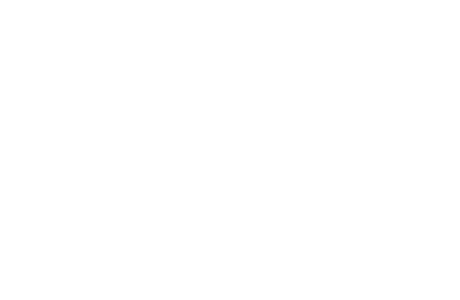 ハートマンギターズ