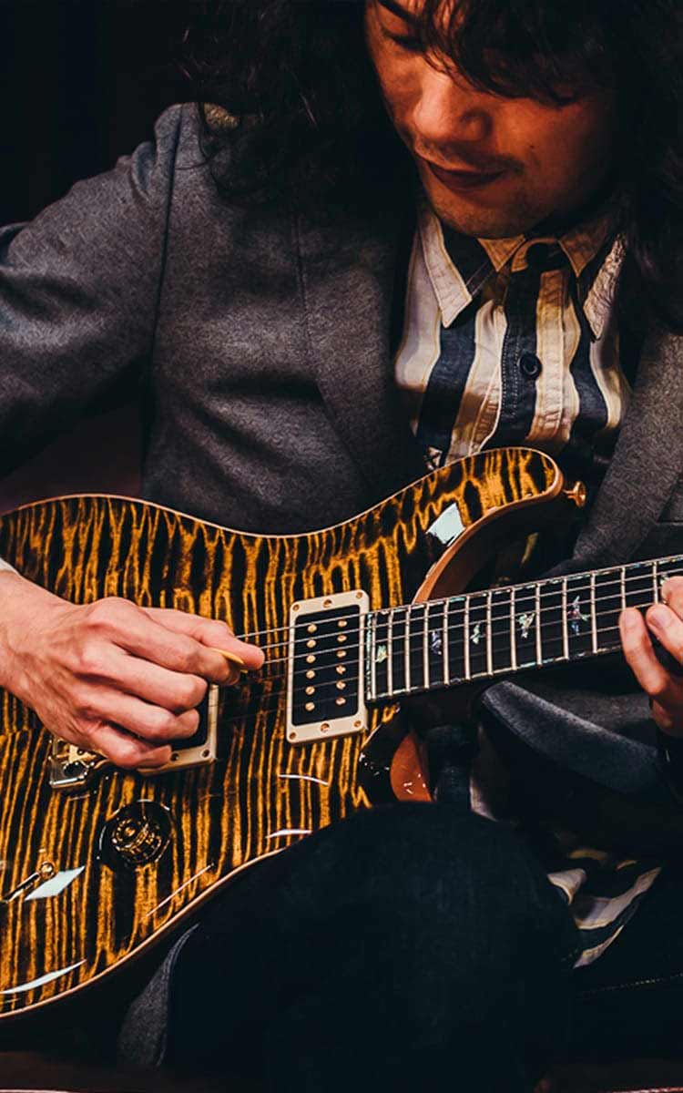 オオハシ ミュージックスタンド プロフェッショナルタイプ AS-18 楽器アクセサリー
