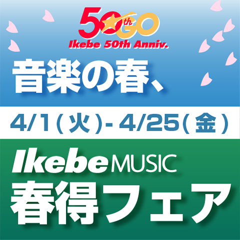 日本正規品】エルゴ/箱なし1000円引き （VingaJapan(ヴィンガジャパン  