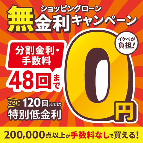 calsynth BOBA FAT モジュラーシンセ　未使用 calsynth BOBA FAT モジュラーシンセ 未使用