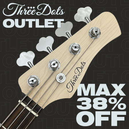 イケベ楽器店オンラインストア｜ ギターやベースなどの楽器販売・買取