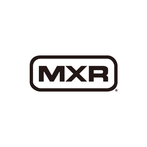 MXR（エムエックスアール）