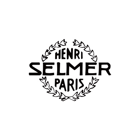 Selmer Paris（セルマー パリ）