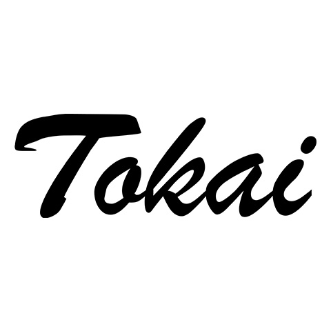TOKAI（トーカイ）