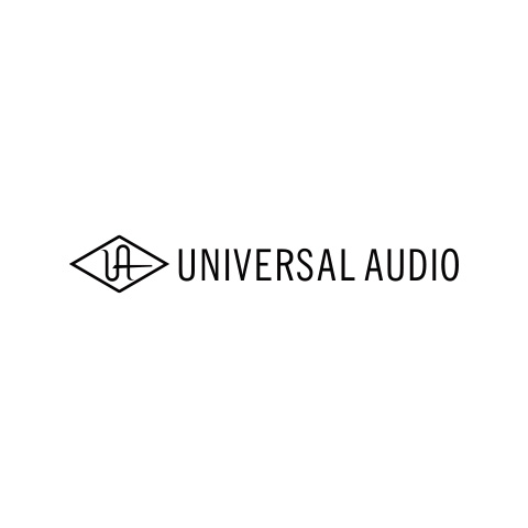 Universal Audio（ユニバーサルオーディオ）