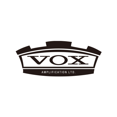 VOX（ヴォックス）