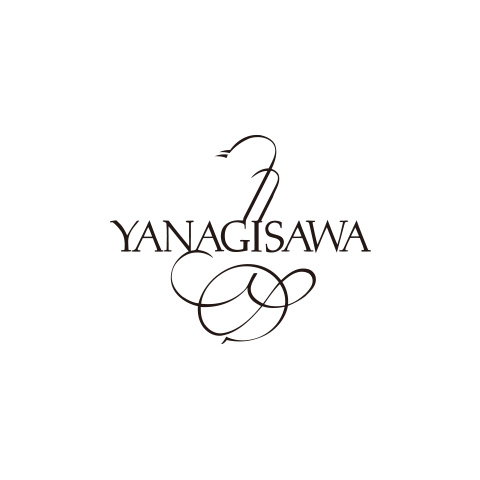 YANAGISAWA（ヤナギサワ）