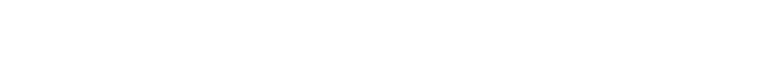 イケベ新製品情報