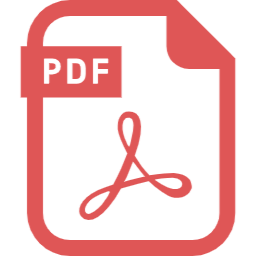 PDF