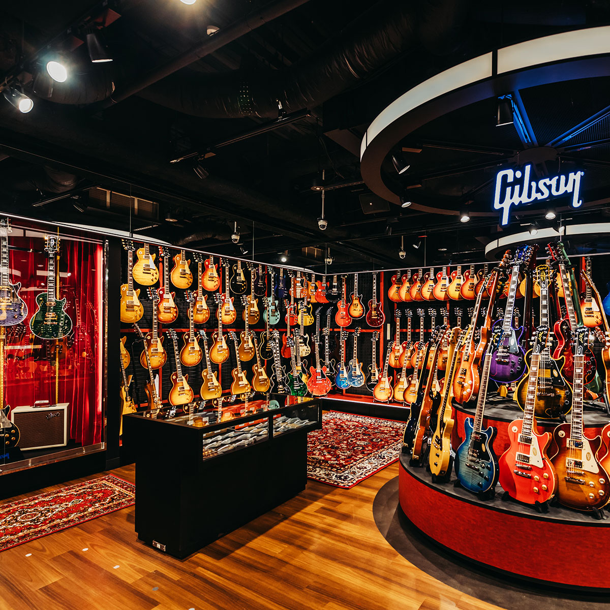 グランディ＆ジャングル