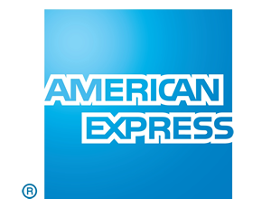 AMEX