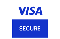 Verified by VISA VISA認証サービス