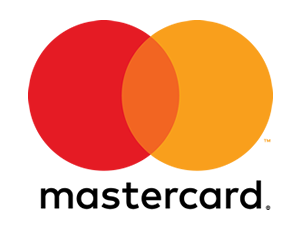 MASTERCARD