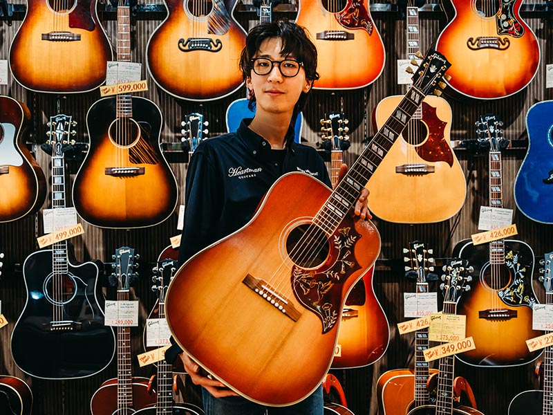 秋田 晃平（Kohei Akita）