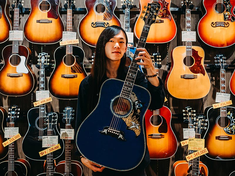 馬込 海斗（Kaito Magome）