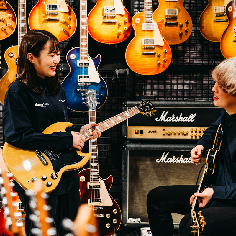 店頭入会は入会日当日から２％OFF、ポイント5％還元！