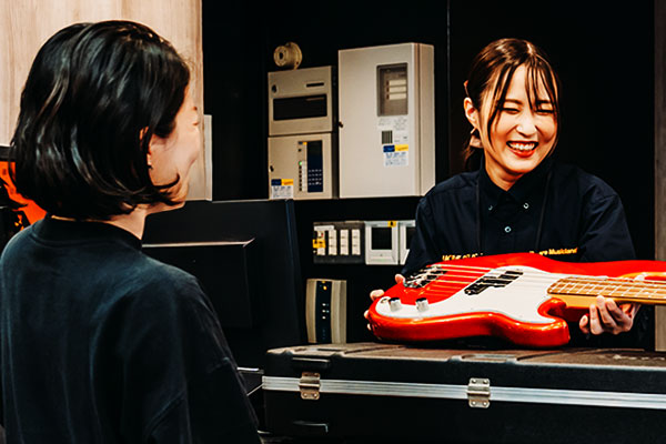 安心してお得に売却できます。