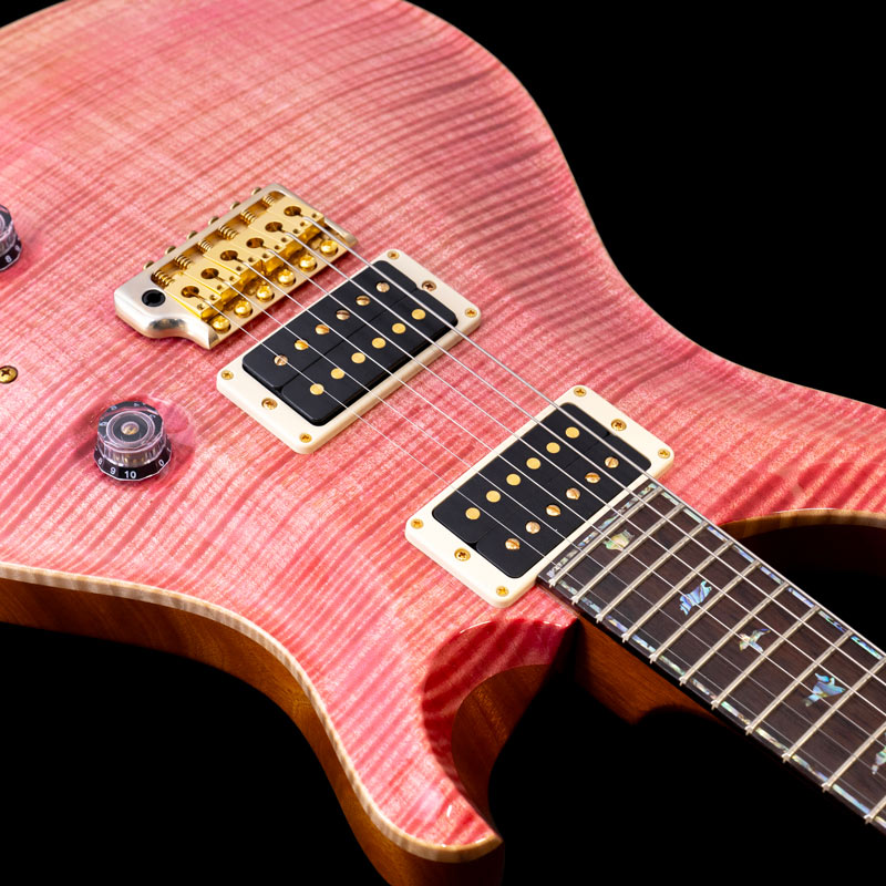 Ikebe Original Models