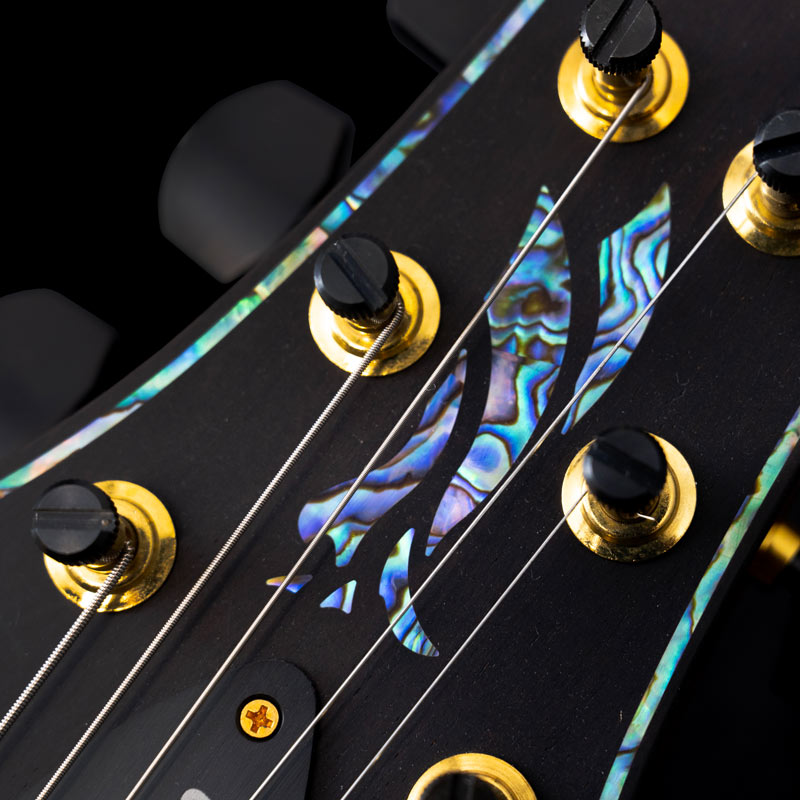 Ikebe Original Models