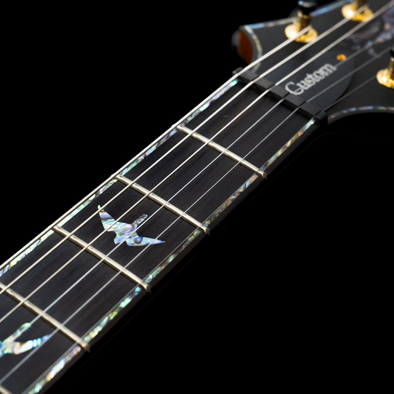 Ikebe Original Models