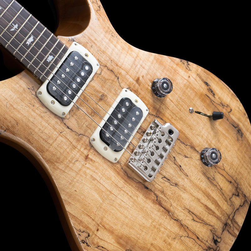 Ikebe Original Models