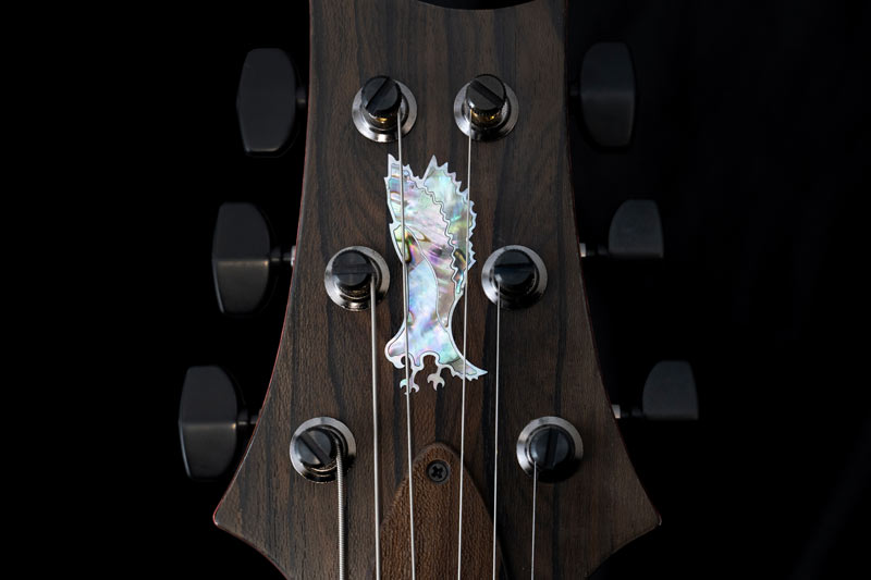 Private Stock Models