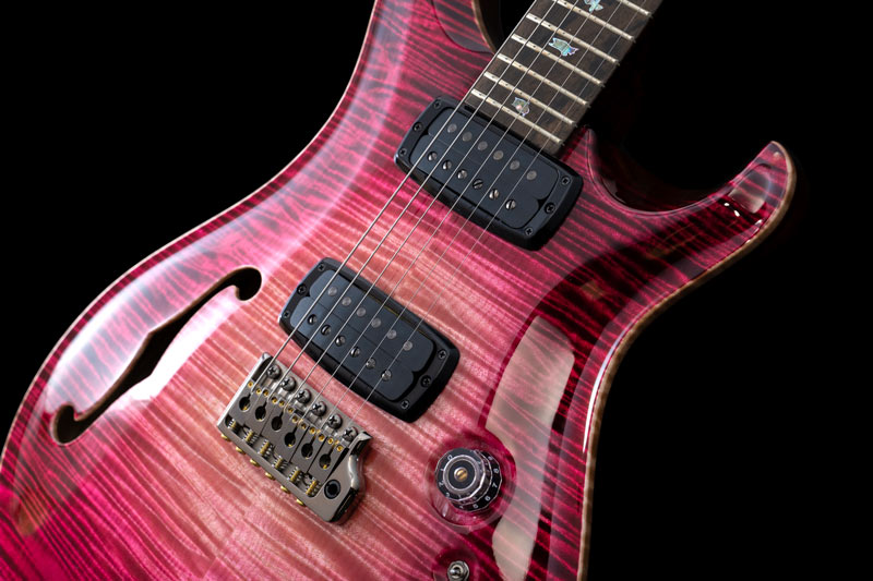 Private Stock Models