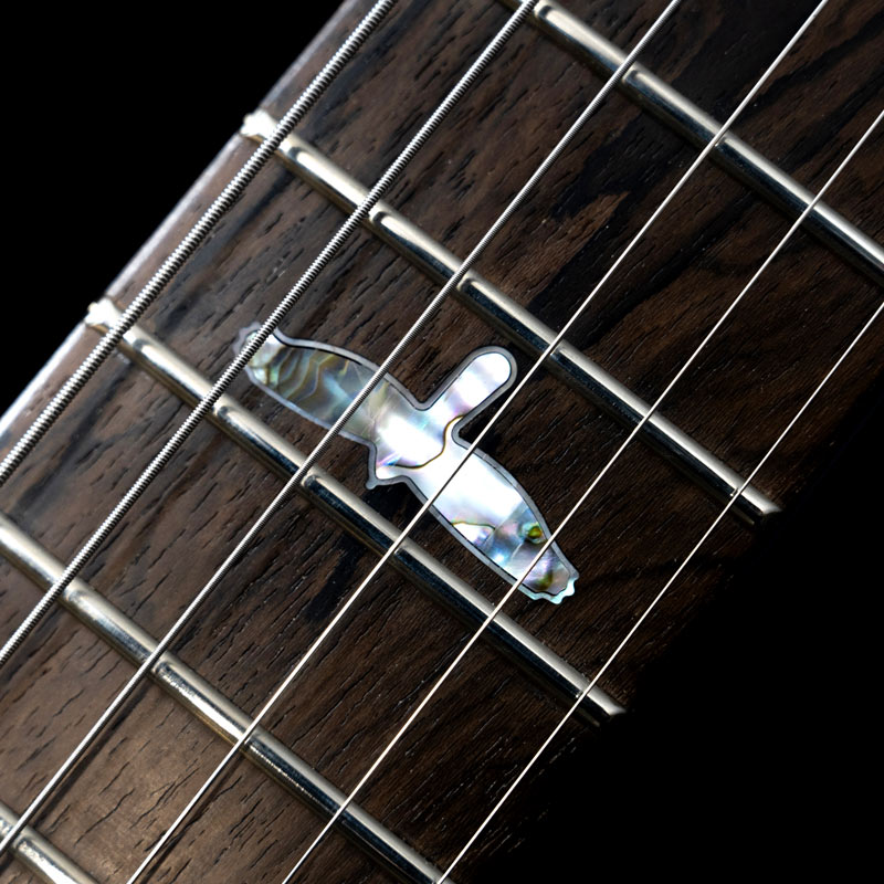 Private Stock Models