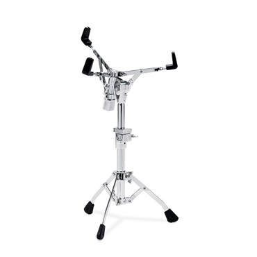 DWCP7300 [7000 Series Light Weight Single-Braced Hardware / Snare Stand]
