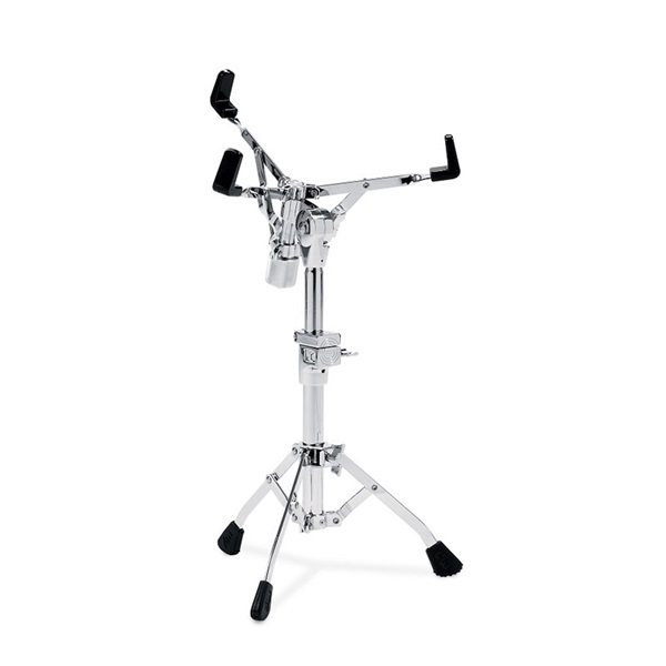 dw DWCP7300 [7000 Series Light Weight Single-Braced Hardware / Snare Stand]