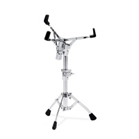 DW-7300 [7000 Series Light Weight Single-Braced Hardware / Snare Stand]
