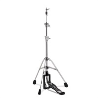 DW-7500 [7000 Series Light Weight Single-Braced Hardware / Hi-Hat Stand]