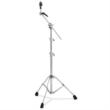 DWCP7700 [7000 Series Light Weight Single-Braced Hardware / Straight & Boom Cymbal Stand]