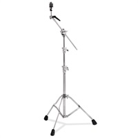 DW-7700 [7000 Series Light Weight Single-Braced Hardware / Straight & Boom Cymbal Stand]