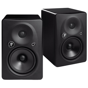 MACKIE HR624mk2 [Pair]