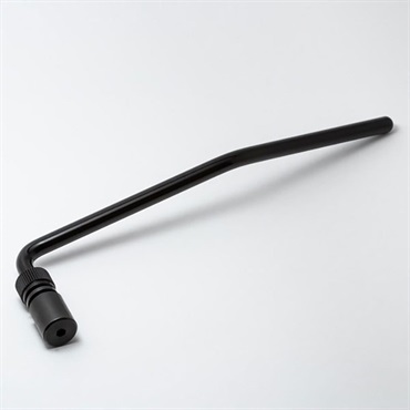 Floyd Rose Original Replacement Tremolo Arm (Black)