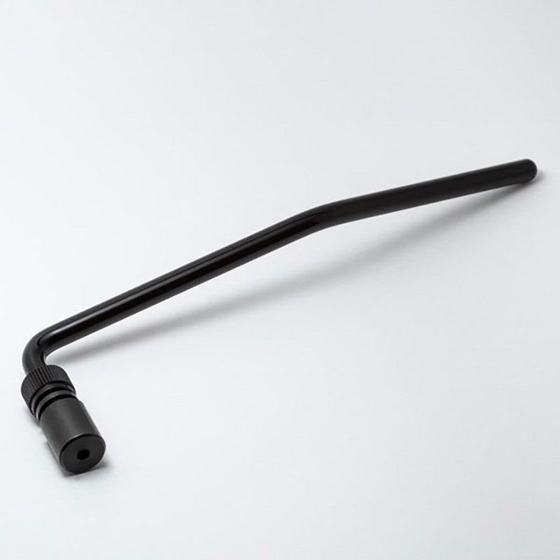 Floyd Rose Original Replacement Tremolo Arm (Black)