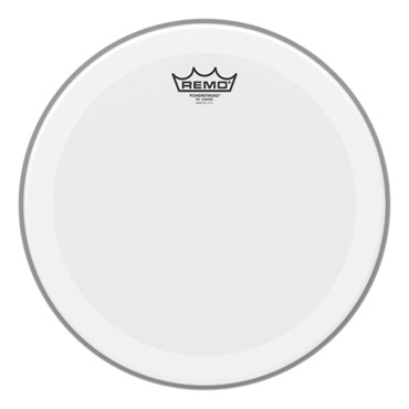 REMO キッズフロアタム / Kids Floor Tom [Kids Percussion