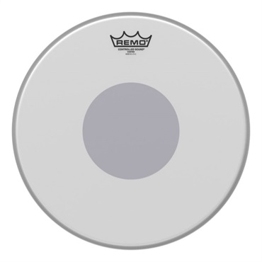 REMO CS-113TA [Control Sound Coated 13]