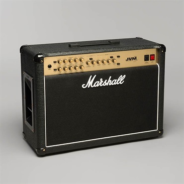 Marshall JVM210C（アンプ コンボ マーシャル）