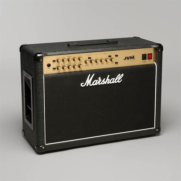 Marshall DSL20C ｜イケベ楽器店