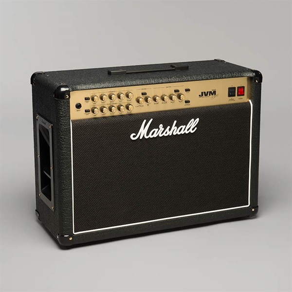 Marshall JVM205C